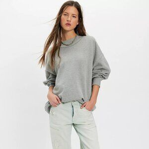 We The Free Palm Springs Pullover